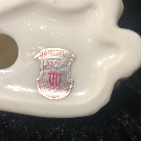 Verithin Japan white cat - Picture 4 of 5